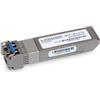 Lancom SFP-LX-LC10 - SFP+-Trasmettitore ricevitore (Transceiver)-Modulo - 10GbE - 10GBase-LX - LC Singolo-Modalit├á - fino a 10 - LANCOM_ 60188