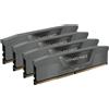 Corsair Vengeance - DDR5 - kit - 64 GB: 4 x 16 - CMK64GX5M4B6000Z36