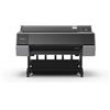 Epson SureColor SC-P9500 - Stampante a grande formato da 1118 mm (44") - Colore - Getto d'inchiostro - Rolo (111,8 cm) - C11CH13301A0