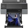 Epson SureColor SC-P7500 - Stampante a grande formato da 610 mm (24") - Colore - Getto d'inchiostro - Rullo (61 cm) - C11CH12301A0