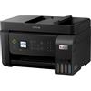 Epson EcoTank ET-4800 - C11CJ65402