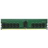 Synology ME D4ER01-16G RAM 16GB DDR4 ECC RDIMM Retail - D4ER01-16G