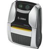 Zebra ZQ300 Series ZQ310 Plus - Stampante ricevute - Termico diretto - Rotolo (5,8 cm) - ZQ31-A0W03RE-00