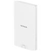 Netgear Insight WAX610Y - Punto di accesso - Wi-Fi - WAX610Y-100EUS