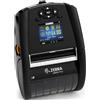 Zebra ZQ600 Serie ZQ620 Plus - Stampante etichette - Termico diretto - Rolo (7,9 cm) - ZQ62-AUFAE14-00