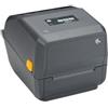 Zebra ZD421t - Stampante per etichette - trasferimento termico - rotolo (11,2 cm) - ZD4A042-30EM00EZ