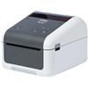 Brother TD-4410D Etikettendrucker - Stampanti etichetta/label - Stampanti etichetta/label - TD4410DXX1