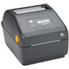 Zebra ZD421 - Termica diretta - 203 x 203 DPI - 152 mm/s - Con cavo e senza cavo - Grigio - ZD4A042-D0EM00EZ