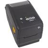 Zebra ZD411 - Stampante etichette - Termotrasferimento - Rolo (5,7 cm) - ZD4A022-T0EM00EZ