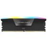 Corsair Vengeance RGB - DDR5 - Kit - 48 GB: 2 x 24 GB - CMH48GX5M2B5200C38