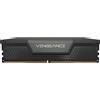 Corsair Vengeance - DDR5 - Kit - 96 GB: 2 x 48 GB - CMK96GX5M2B5600C40