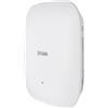 D-Link Nuclias Connect DAP-X2850 - Punto di accesso - DAP-X2850