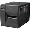 Zebra ZT111 - Stampante etichette - Termotrasferimento - Rolo (11,4 cm) - ZT11143-T0E000FZ