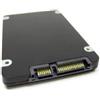 Fsas Technologies Fujitsu azienda - SSD - 240 GB - interno - 2,5" (6,4 cm) - S26361-F5677-L240