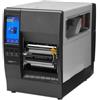 Zebra ZT231 - Stampante etichette - Termotrasferimento - Rolo (11,4 cm) - ZT23143-T1E000FZ