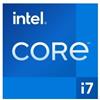 Intel SI Core i7-13700KF 3.4GHz LGA1700 Tray - Core i7 - 3,4 GHz - CM8071504820706