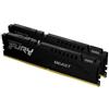 Kingston FURY Beast DDR5 Modulo RAM - KF552C40BB-8