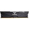 Team Group VULCAN, 32 GB, 2 x 16 GB, DDR5, 6400 MHz, 288-pin DIMM - FLBD532G6400HC40BDC01