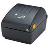 Zebra ZD200 Series ZD230 - Stampante per etichette - termica diretta - rotolo (11,2 cm) - ZD23042-D0EC00EZ