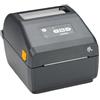 Zebra ZD421d - Stampante etichette - Termico diretto - Rolo (10,8 cm) - ZD4A043-D0EE00EZ