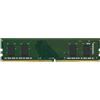 Kingston DDR4 - Modulo - 32 GB - DIMM 288-PIN - KCP432ND8/32