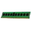 Kingston ValueRAM KCP426ND8/16 - 16 GB - 1 x 16 GB - DDR4 - 2666 MHz - 288-pin DIMM - KCP426ND8/16