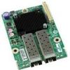 INTEL Modulo I/O Intel X540-BT2 - Adattatore di rete - AXX10GBTWLIOM3