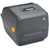 Zebra ZD421t - Stampante etichette - Termotrasferimento - Rolo (11,2 cm) - ZD4A043-30EM00EZ