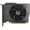 ZOTAC GAMING GeForce RTX 3050 ECO SOLO - Grafikkarten - ZT-A30500R-10L
