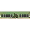 Kingston DDR4 - Modulo - 8 GB - DIMM 288-PIN - KSM32ES8/8HE