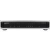 Lancom 1800EF - Router con Switch a 4 porte - GbE - LANCOM_ 62138