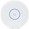 Ubiquiti UniFi U7 Pro XG - Punto di accesso - 2.5GbE - U7-PRO-XG