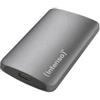 Intenso TX800 - SSD - 2 TB - esterno (trasportabile) - USB 3.2 Gen 2x2 (connettore USB-C) - 3828470