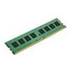 Kingston KCP432NS8/16 - 16 GB - 1 x 16 GB - DDR4 - 3200 MHz - 288-pin DIMM - KCP432NS8/16