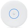 Ubiquiti UniFi U7 Pro XGS - Punto di accesso - Wi-Fi - U7-PRO-XGS