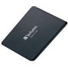 Verbatim Vi550 S3 - SSD - 2 TB - interno - 2.5″ - SATA 6Gb/s - 49354-483