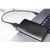 Intenso Premium - SSD - 2 TB - esterno (trasportabile) - 1,8" (4,6 cm) - 3823471