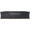 Corsair Vengeance - DDR5 - Kit - 32 GB: 2 x 16 GB - CMK32GX5M2B6400C36