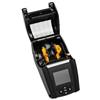 Zebra ZQ600 Serie ZQ620 - Sanit├á - Stampante etichette - Termico diretto - Rolo (7,9 cm) - ZQ62-HUWAE00-00