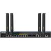 Lancom 1936VAG-5G - Gateway - 1GbE, 5G - LTE - LANCOM_ 62144