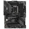 MSI MAG B760 TOMAHAWK WIFI - Scheda madre - ATX - Presa LGA1700 - Chipset B760 - USB 3.2 Gen 1, USB 3.2 Gen 2, USB-C 3.2 Gen2, U - 7D96-003R