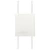 Lancom OAP-5G - Gateway - GbE - 5G - 5G n1/n2/n3/n5/n7/n8/n12/n13/n14/n18/n20/n25/n26/n28/n29/n30/n38/n40/n41/n48/n66/n70/n71/n7 - LANCOM_ 61911
