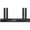 Lancom 1930EF-5G - Router - Switch WWAN a 4 porte - LANCOM_ 62145