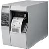 Zebra ZT510 - Stampante etichette - Termico diretto / Termico a trasferimento - Rolo (11,4 cm) - ZT51042-T1E0000Z