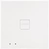 Lancom LX-6200 - Punto di accesso - Wi-Fi 6 - Bluetooth - 2.4 GHz, 5 GHz - Gestito in cloud - per istituti scolastici - adatta a - LANCOM_ 58005