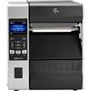 Zebra ZT620 - Stampante etichette - Termico diretto / Termico a trasferimento - Rolle (17,1 cm) - ZT62063-T2E0100Z