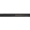 Lancom XS-3526YUP - Switch - Multi-Gigabit, per scenari intermedi - L3 - gestito - 16 x 10/100/1000 (PoE+) - LANCOM_ 61890