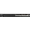 Lancom XS-4530YUP - Switch - pilleggiabile, Multi-Gigabit, per le esigenze aziendali - L3 - gestito - 12 x 100/1000/2.5G (PoE++) - LANCOM_ 61885