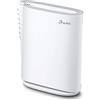 TP-LINK RE6000XD V1 Nota: Alcune frasi contengono elementi incompleti o ripetuti (come "Wi", "WPA, WPA") che non sono stati mod - RE6000XD(DE)