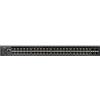 Lancom XS-4554YUP - Switch - - Stapelbar, Multi-Gigabit, f├╝r gro├ƒe anspruchsvolle Infrastrukturen F├╝r die ├╝brigen IDs sind - LANCOM_ 61886